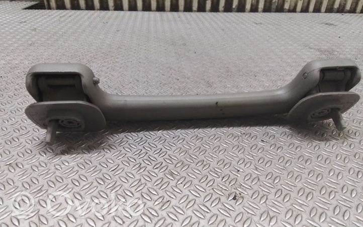 Opel Movano A Maniglia interna tetto anteriore 7700430496