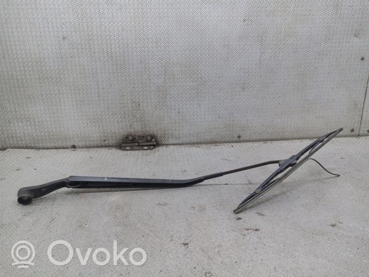 KIA Cerato Windshield/front glass wiper blade 