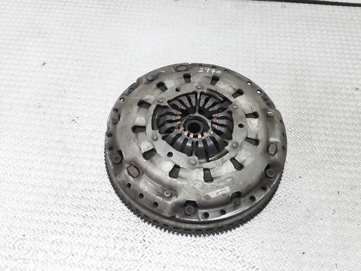 Volvo S80 Clutch set kit 9480651