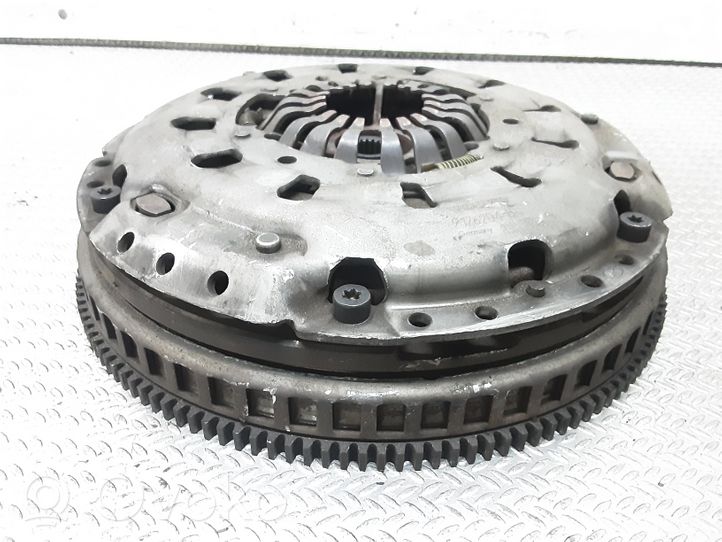 Volvo S80 Clutch set kit 9480651