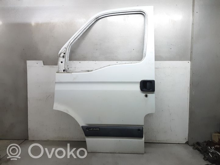 Opel Movano A Portiera anteriore 