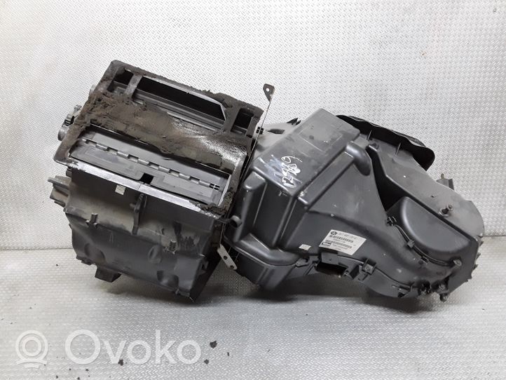 Honda Stream Bloc de chauffage complet P05005111AB