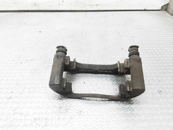 Renault Scenic II -  Grand scenic II Front Brake Caliper Pad/Carrier Y01309