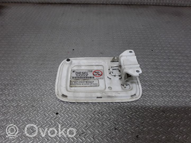 Volkswagen Caddy Sportello del serbatoio del carburante 1K0010497C