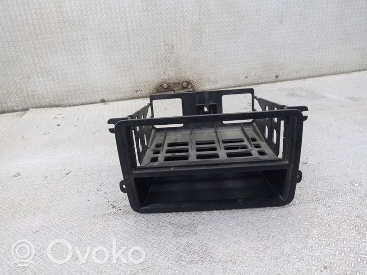 Volkswagen Caddy Boîte / compartiment de rangement pour tableau de bord 1T0857058B