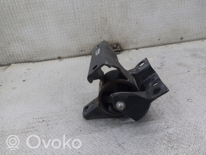 Opel Agila A Wspornik / Mocowanie silnika 009204617