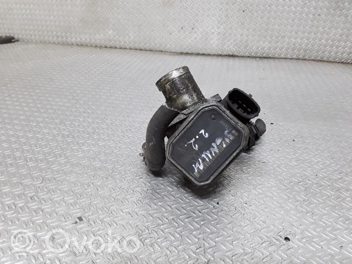 Opel Signum EGR valve 00005321A8