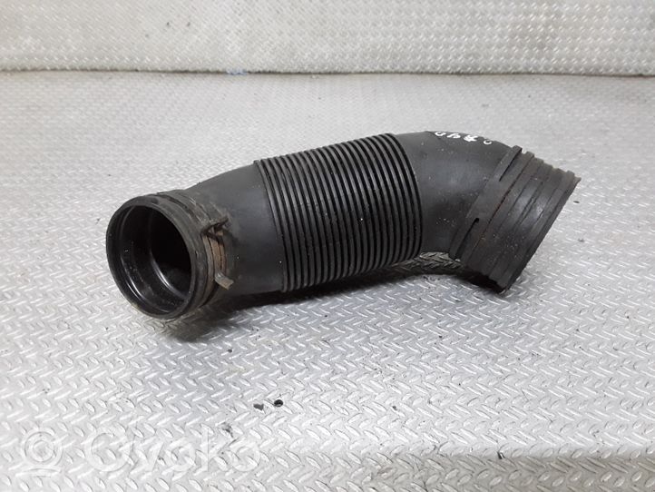 Volkswagen Sharan Air intake duct part 7M3129627C