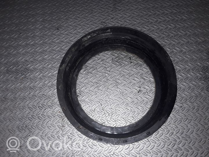 Nissan X-Trail T30 Bague de verrouillage pour réservoir de carburant 1734379900