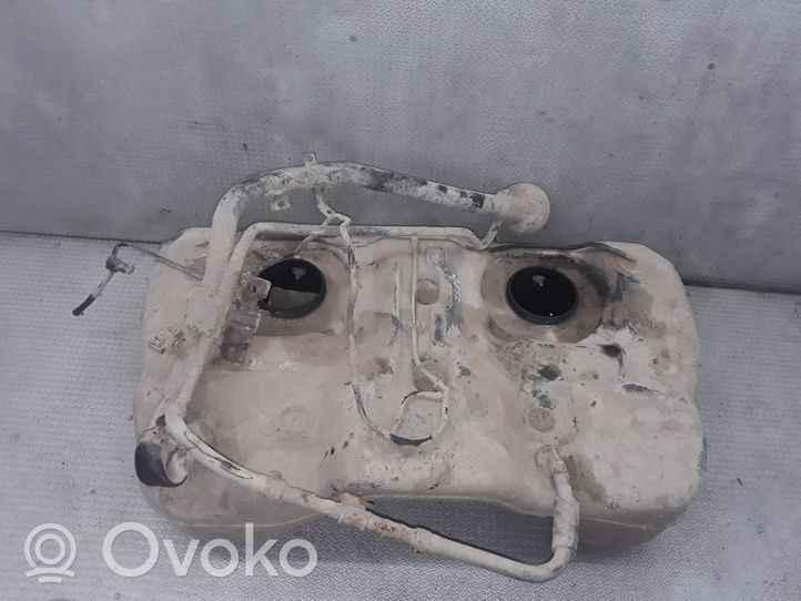 Nissan X-Trail T30 Fuel tank 1720581300