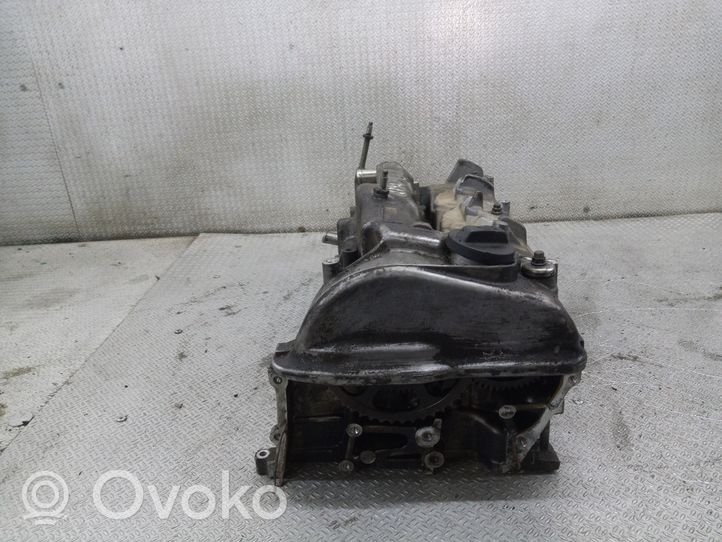 Honda FR-V Culasse moteur 