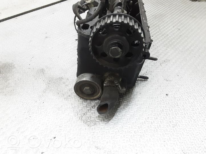 Audi A6 S6 C4 4A Engine head 046103373B353