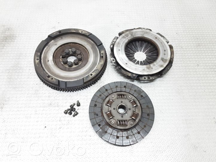 Toyota Corolla E120 E130 Kit frizione 