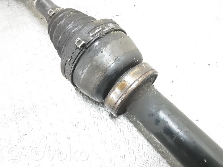 Volvo V70 Front driveshaft P8689214