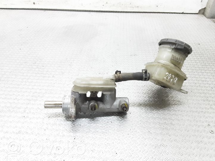 Honda Stream Master brake cylinder 