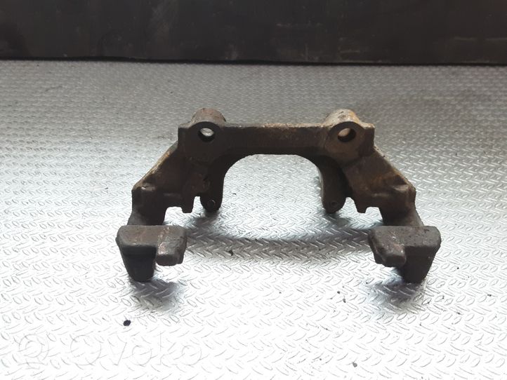 Audi A4 S4 B5 8D Caliper/mordaza del freno delantero 