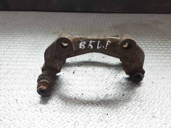 Audi A4 S4 B5 8D Caliper/mordaza del freno delantero 