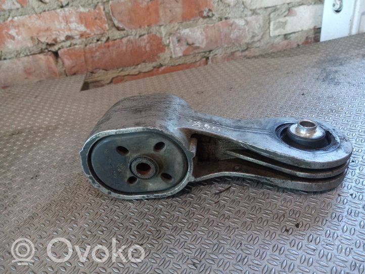 Volkswagen Sharan Gearbox mount 7M3399201