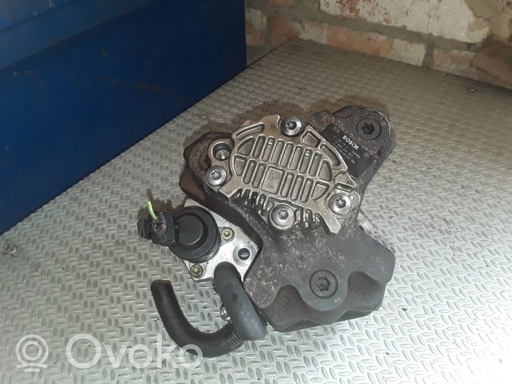 Volvo S60 Pompe d'injection de carburant à haute pression 8642777