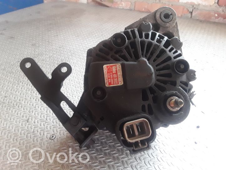 KIA Sportage Generatore/alternatore A0002655023