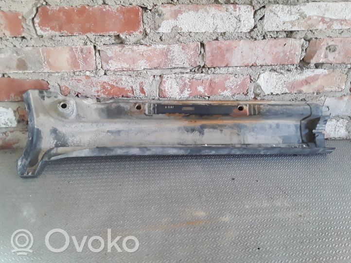 Volvo V70 Sottoporta 30698367