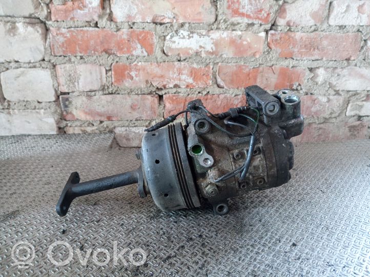 Opel Frontera A Compressore aria condizionata (A/C) (pompa) 4042200310