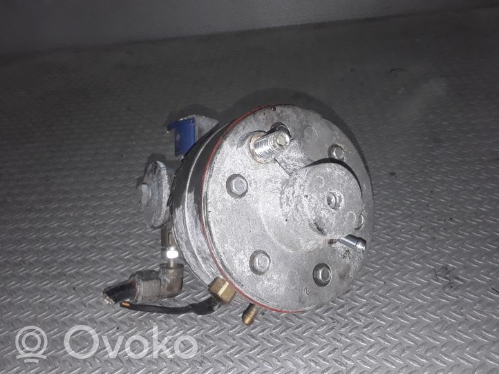 Subaru B9 Tribeca Reduktor LPG 67R010276