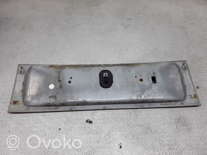 Volkswagen Sharan Tailgate trim 7M3945255H