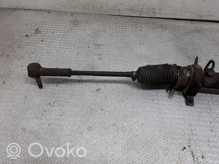 Volkswagen Jetta IV Cremagliera dello sterzo 7891103