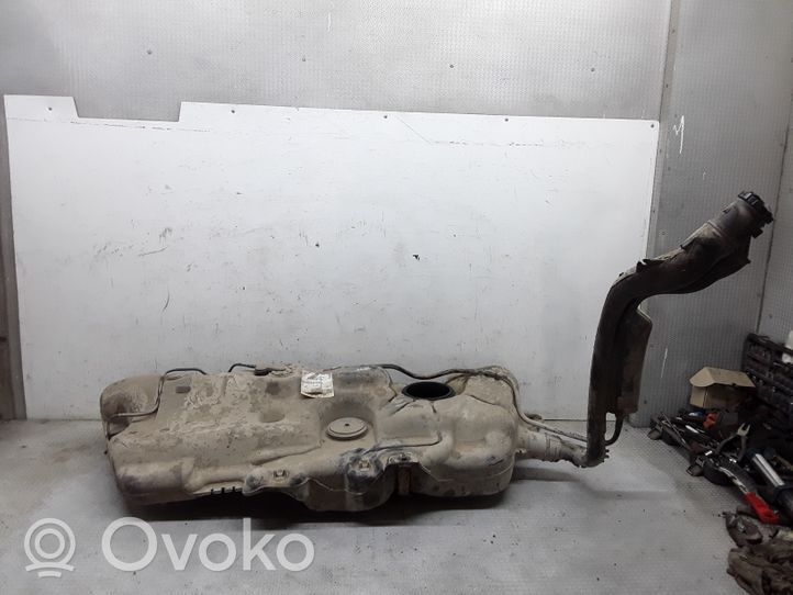 Citroen C5 Réservoir de carburant 9636706380