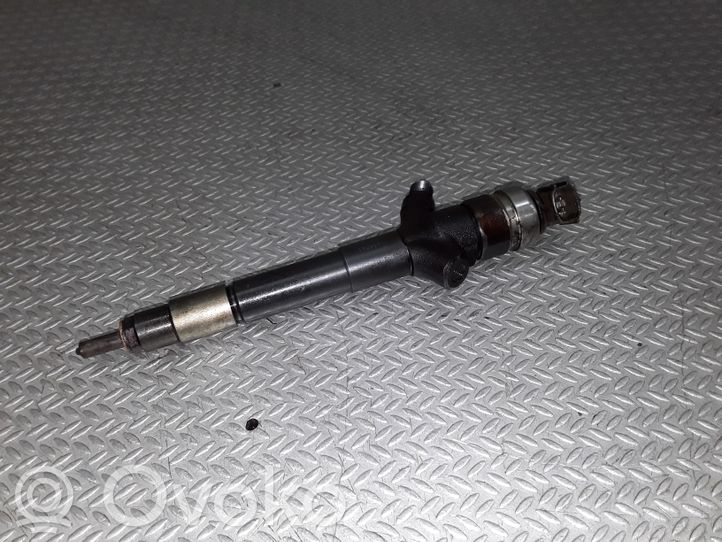 1465A041 Mitsubishi L200 Fuel injector, 90.00 € RRR