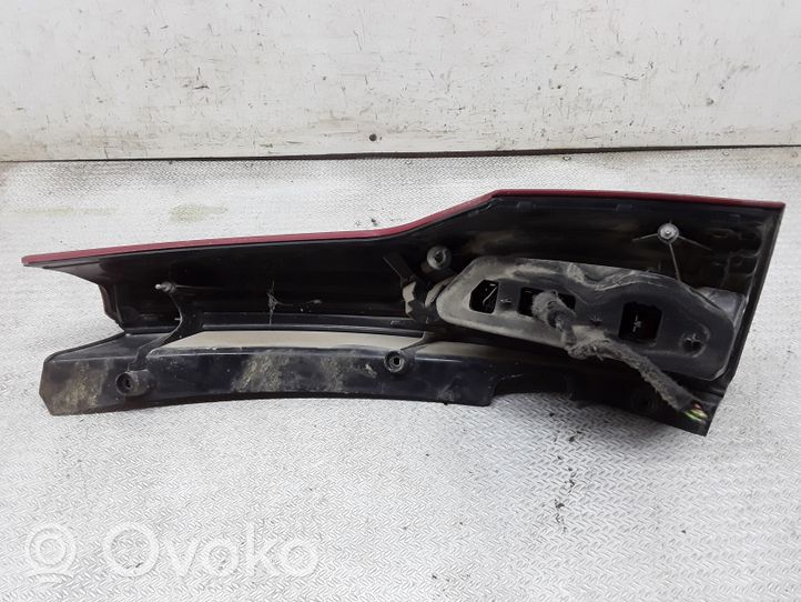 Citroen C4 Grand Picasso Takavalot 00946601LI