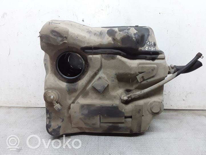 Mazda 3 I Réservoir de carburant 3M519002A