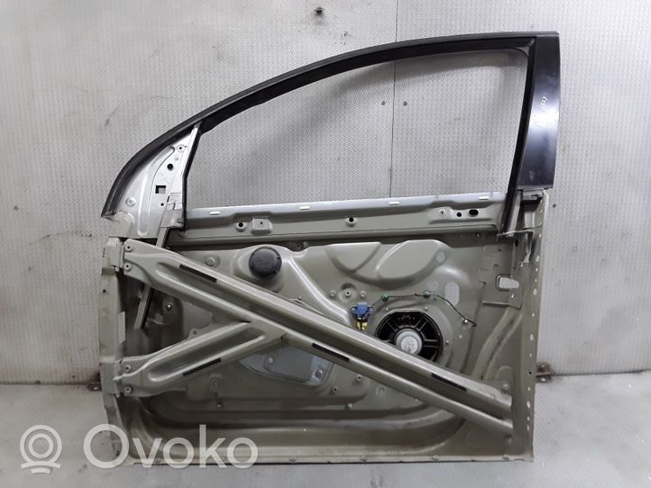 Volkswagen Golf V Front door 