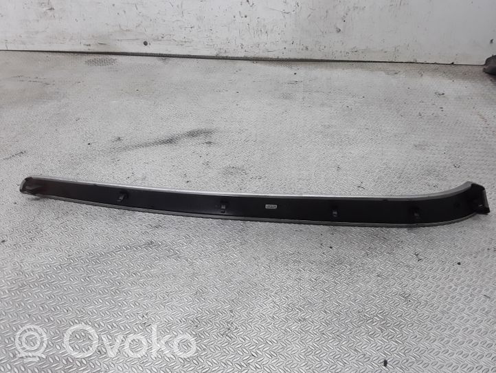 Audi A4 S4 B7 8E 8H Other front door trim element 8E0867409