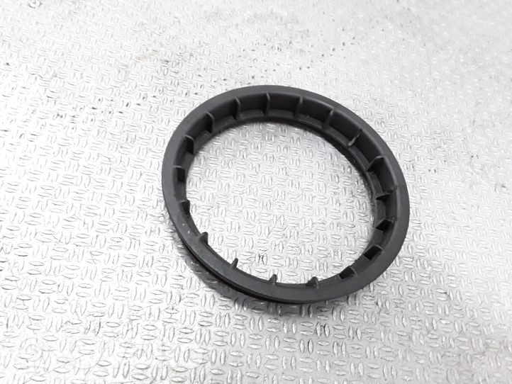 Saab 9-5 Anello/dado di bloccaggio della vite della pompa del carburante nel serbatoio 