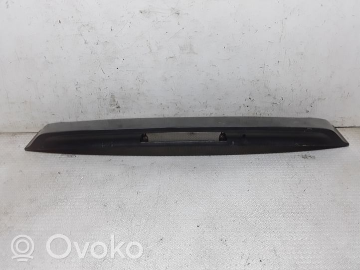 Honda FR-V Becquet de lunette arrière 74900SJD