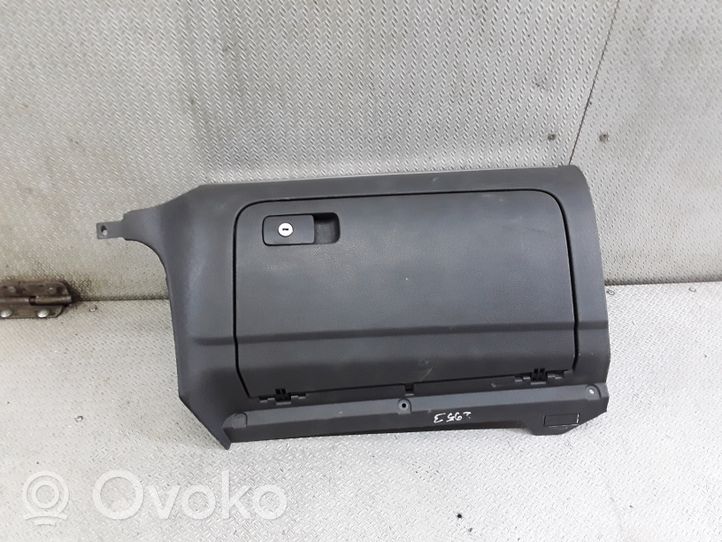 Volkswagen Golf V Vano portaoggetti 1K1857290D