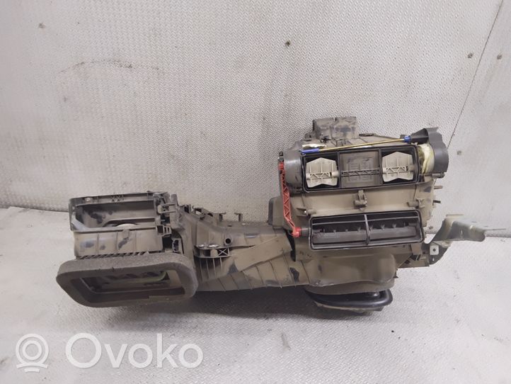 Volkswagen Caddy Interior heater climate box assembly 2K1820003BC