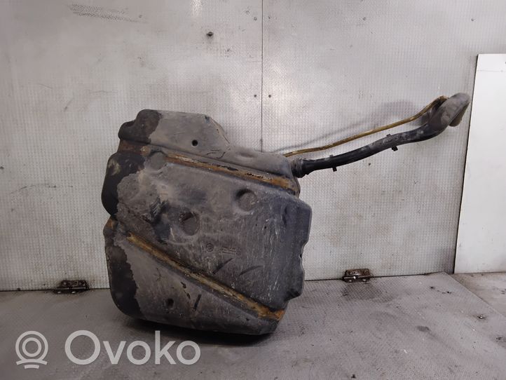 Volkswagen Caddy Fuel tank 2K0201085G