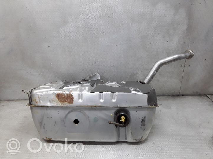 Mercedes-Benz S W220 Fuel tank A2204700920