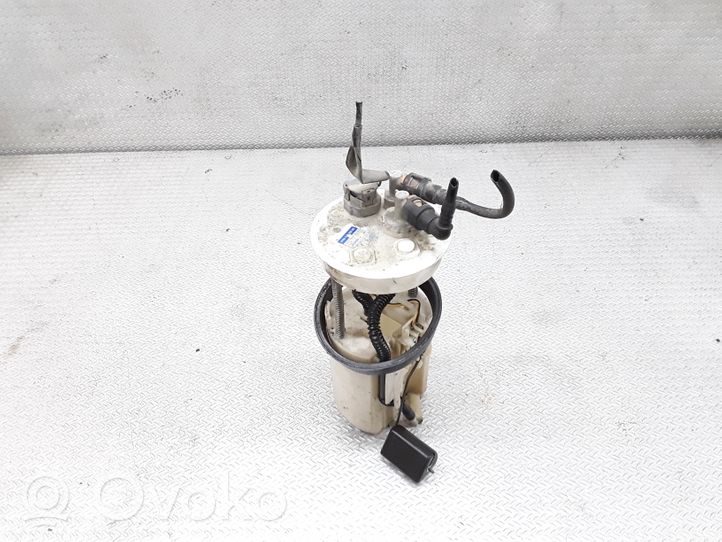 Honda FR-V Capteur niveau de carburant 1019620301