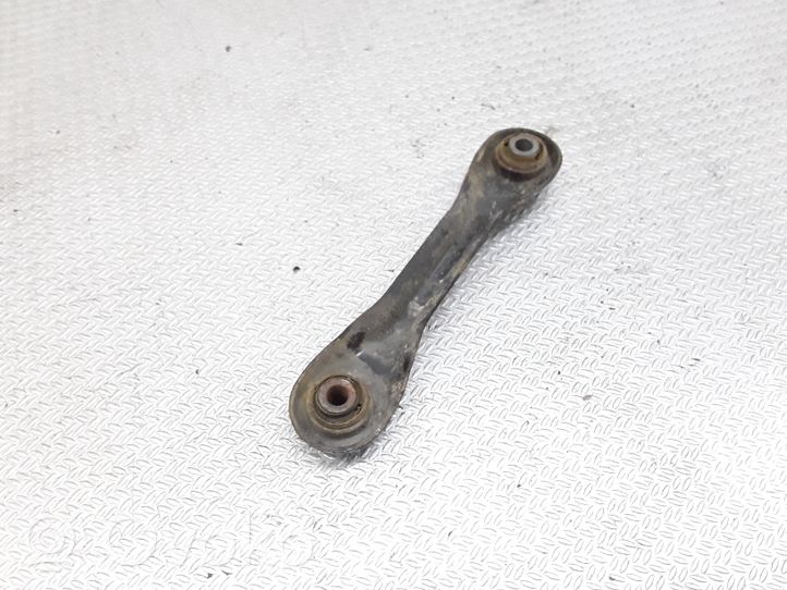 Volvo V50 Rear control arm 