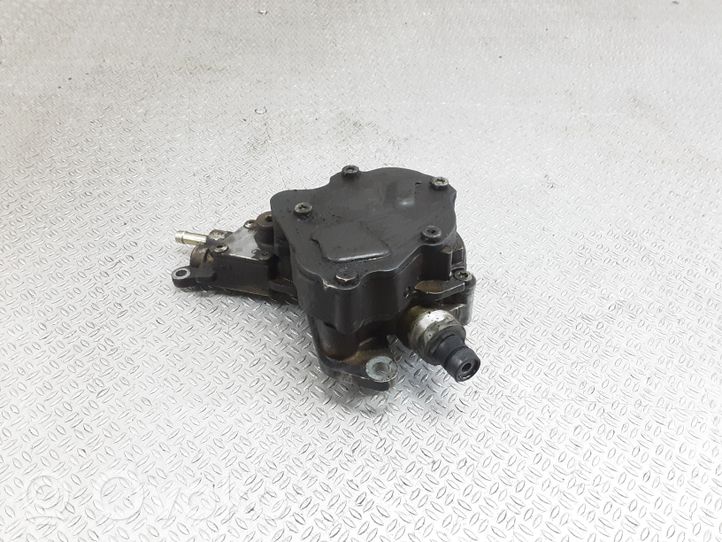 Volkswagen Sharan Unterdruckpumpe Vakuumpumpe 038145209E