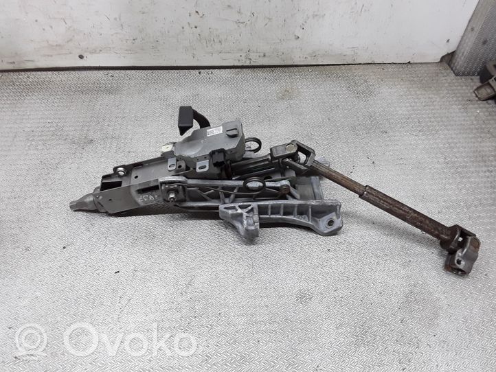 Volvo V50 Kit colonne de direction P30741400