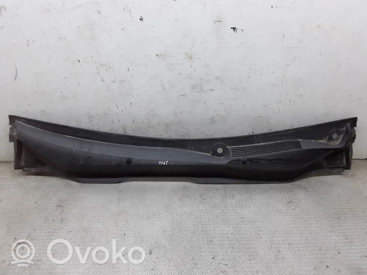 Opel Astra H Garniture d'essuie-glace 24463382LHD