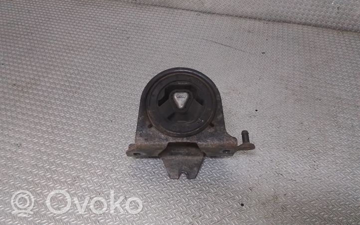 Chrysler Voyager Wspornik / Mocowanie silnika 04861308