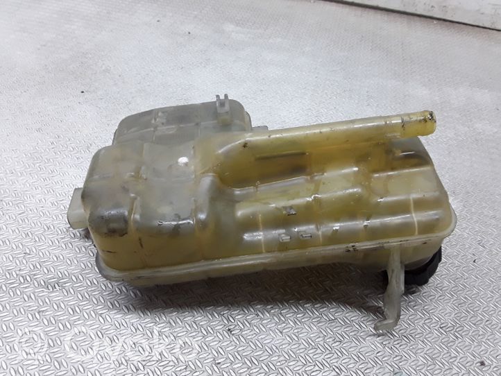 Renault Espace IV Vase d'expansion / réservoir de liquide de refroidissement 8200008866B