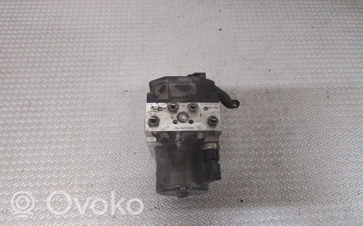 Volkswagen Phaeton Pompe ABS 0265950105