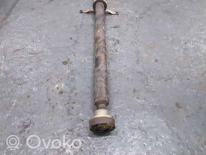 Volkswagen Phaeton Drive shaft (set) 3D0521101L